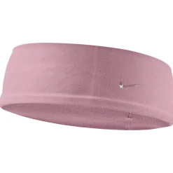 Fury Elevate - Headband