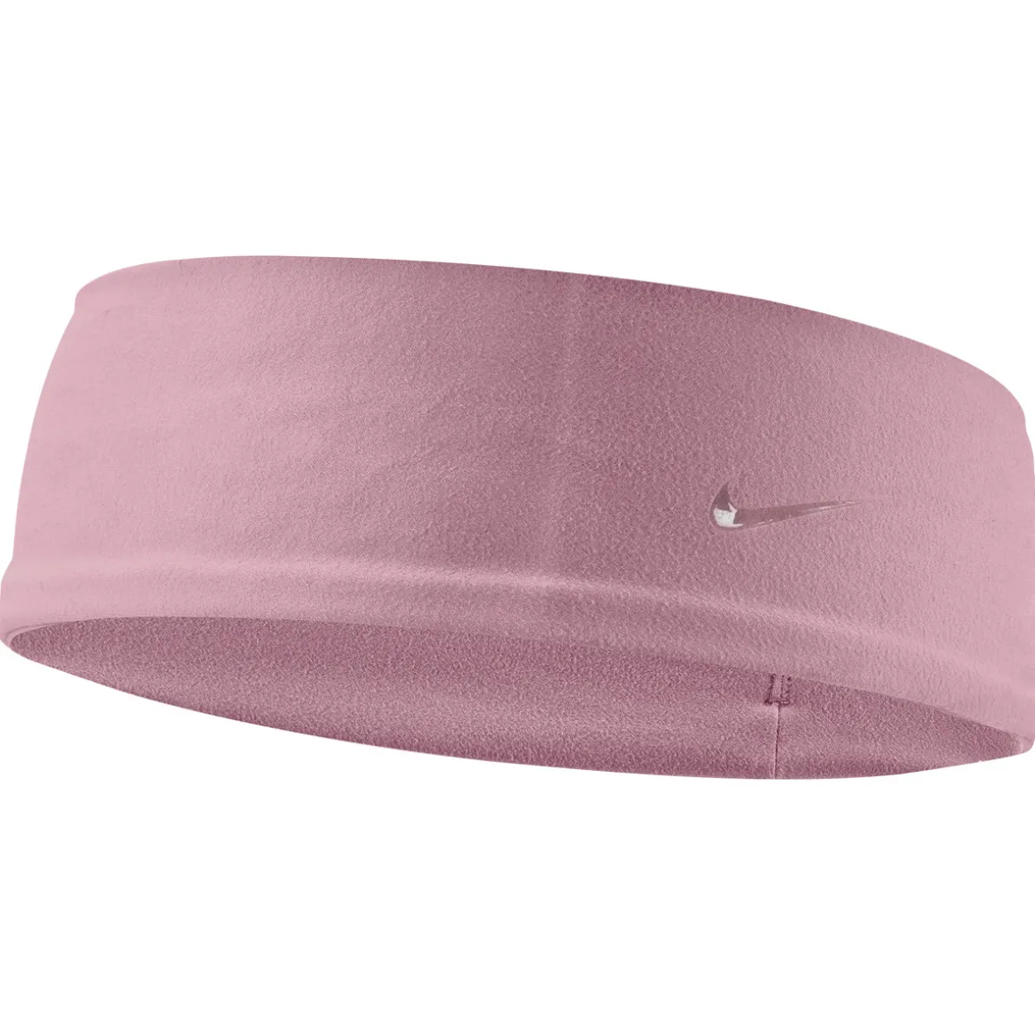 Fury Elevate - Headband