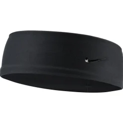 Fury Elevate - Headband