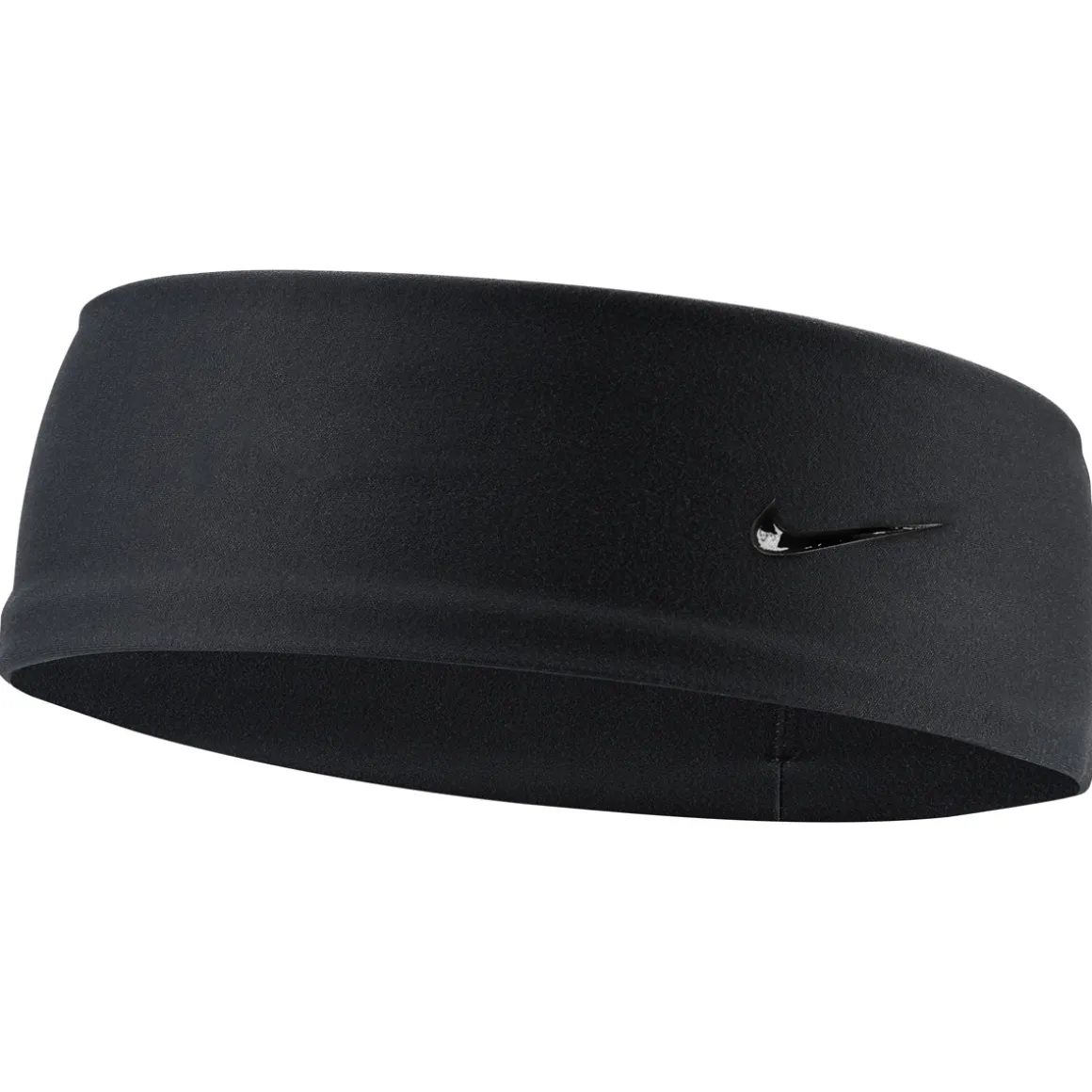 Fury Elevate - Headband