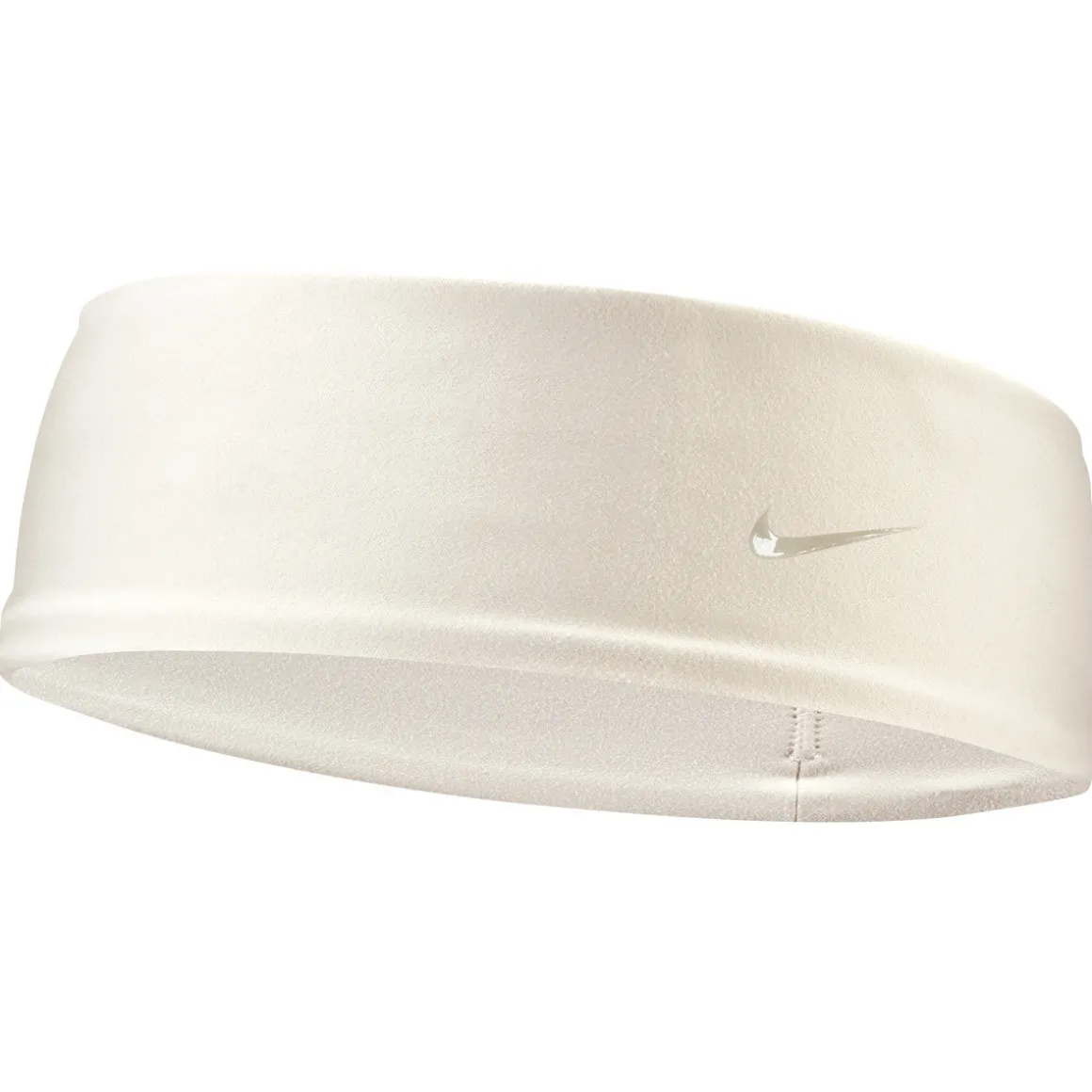 Fury Elevate - Headband