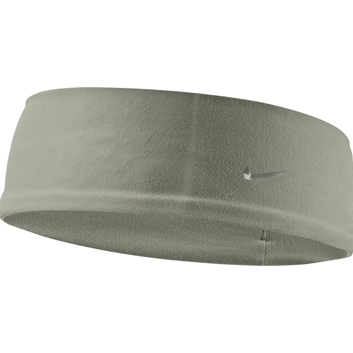 Fury Elevate - Headband