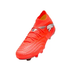 Future 9 Match FG/AG - Adult Outdoor Soccer Shoes