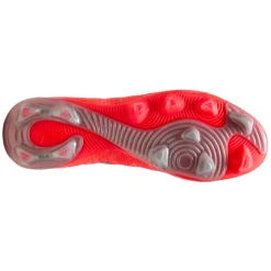 Future 9 Match FG/AG - Adult Outdoor Soccer Shoes