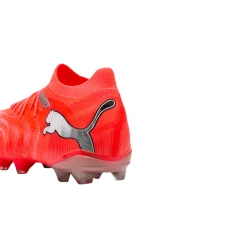 Future 9 Match FG/AG - Adult Outdoor Soccer Shoes