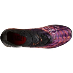 Future 8 Match FG/AG - Adult Outdoor Soccer Shoes