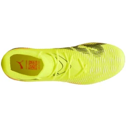 Future 8 Match FG/AG - Women's Outdoor Soccer Shoes