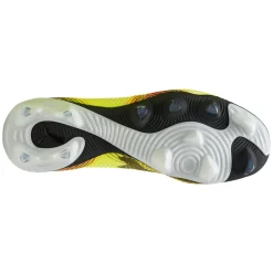 Future 8 Match FG/AG - Women's Outdoor Soccer Shoes