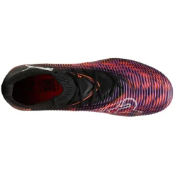 Future 8 Match FG/AG - Women's Outdoor Soccer Shoes