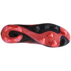 Future 8 Match FG/AG - Women's Outdoor Soccer Shoes