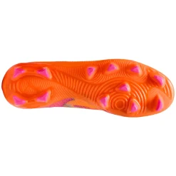 Future 8 Play FG/AG - Adult Outdoor Soccer Shoes