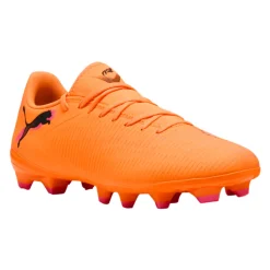 Future 8 Play FG/AG - Adult Outdoor Soccer Shoes
