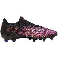 Future 8 Play FG/AG - Women's Outdoor Soccer Shoes