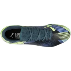 Future Play 7 FG/AG - Adult Outdoor Soccer Shoes