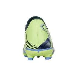 Future Play 7 FG/AG - Adult Outdoor Soccer Shoes