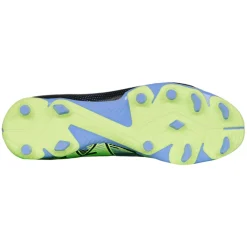 Future Play 7 FG/AG - Adult Outdoor Soccer Shoes