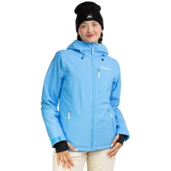 FWC Cruz - Women's Winter Sports Jacket