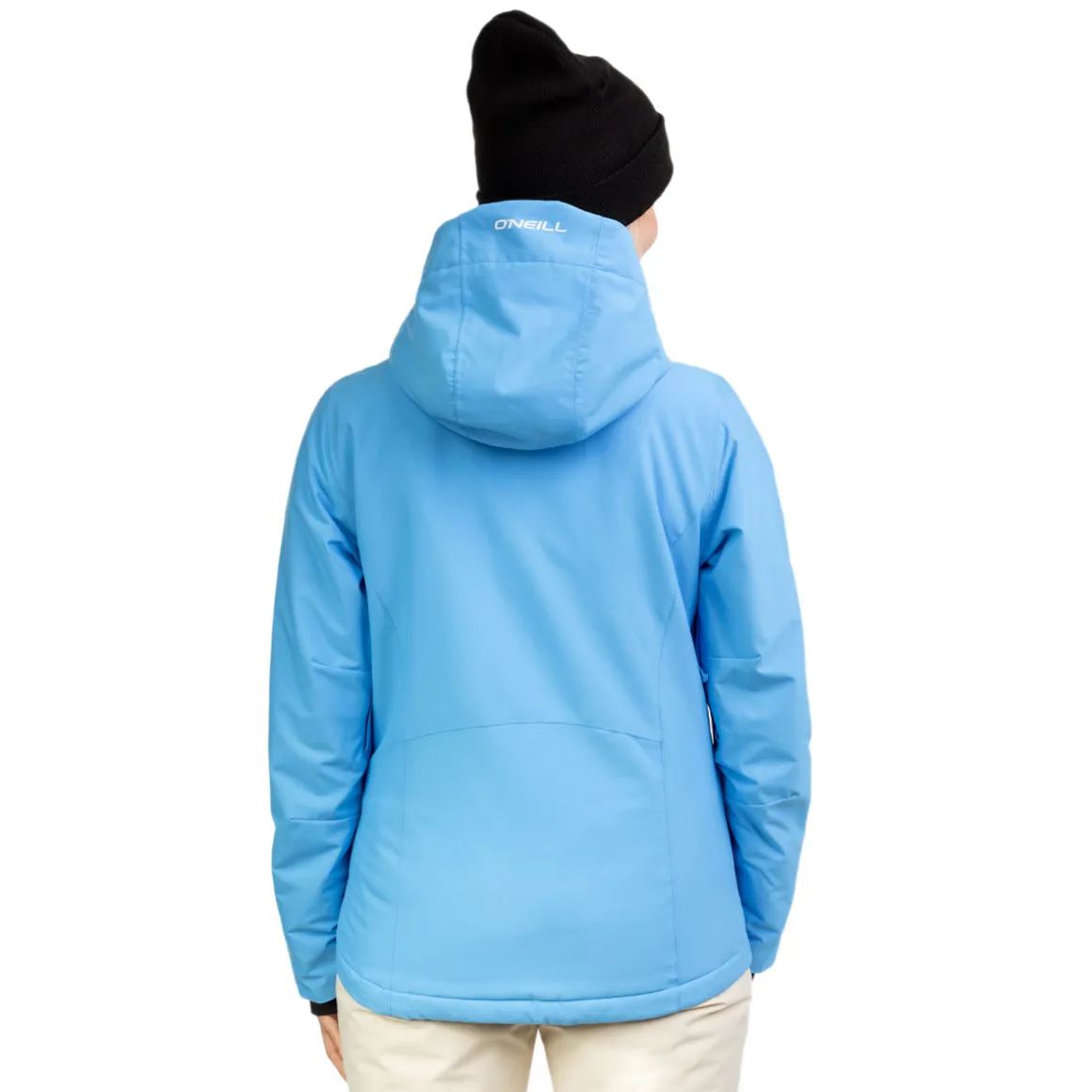 FWC Cruz - Women's Winter Sports Jacket