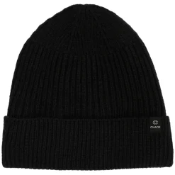 Gabriel - Adult Cuffed Beanie