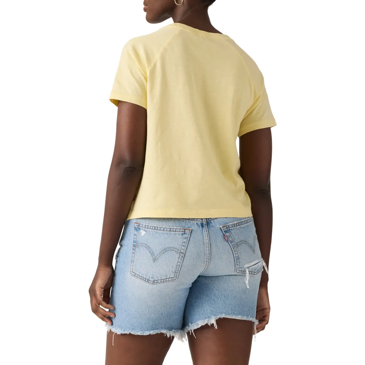Game Day - Women's T-Shirt