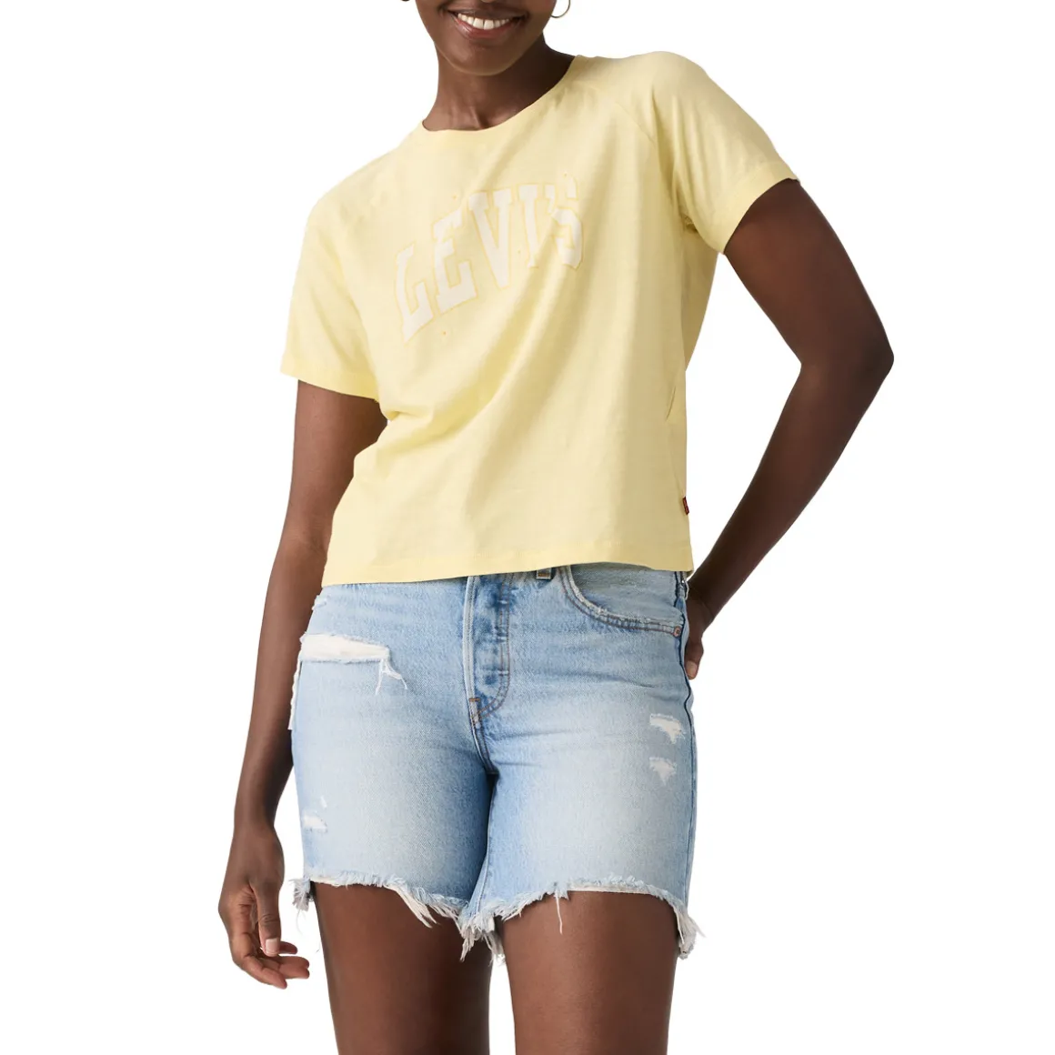 Game Day - Women's T-Shirt