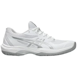 Game FF - Women's Tennis Shoes