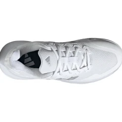 GameCourt 2 - Women's Tennis Shoes