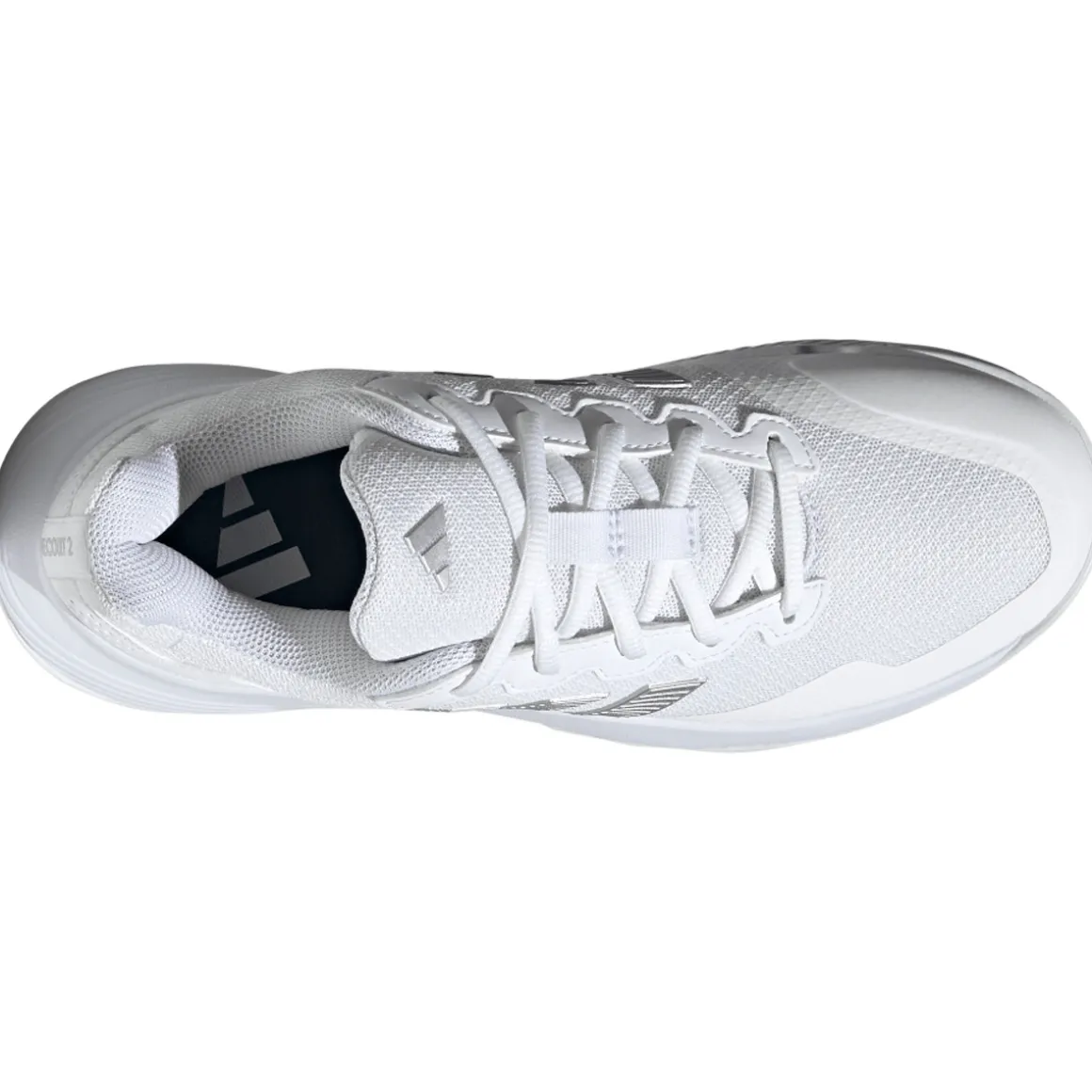 GameCourt 2 - Women's Tennis Shoes