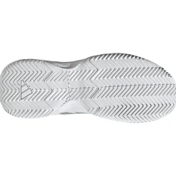GameCourt 2 - Women's Tennis Shoes