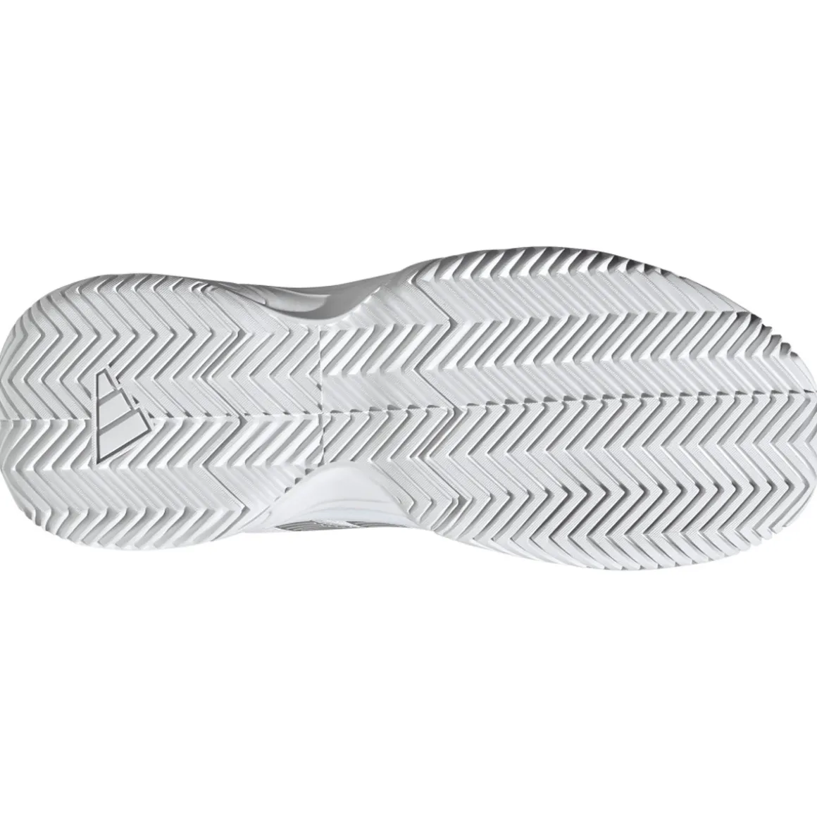 GameCourt 2 - Women's Tennis Shoes