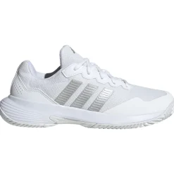 GameCourt 2 - Women's Tennis Shoes