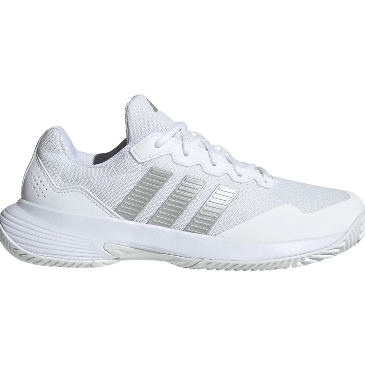 GameCourt 2 - Women's Tennis Shoes
