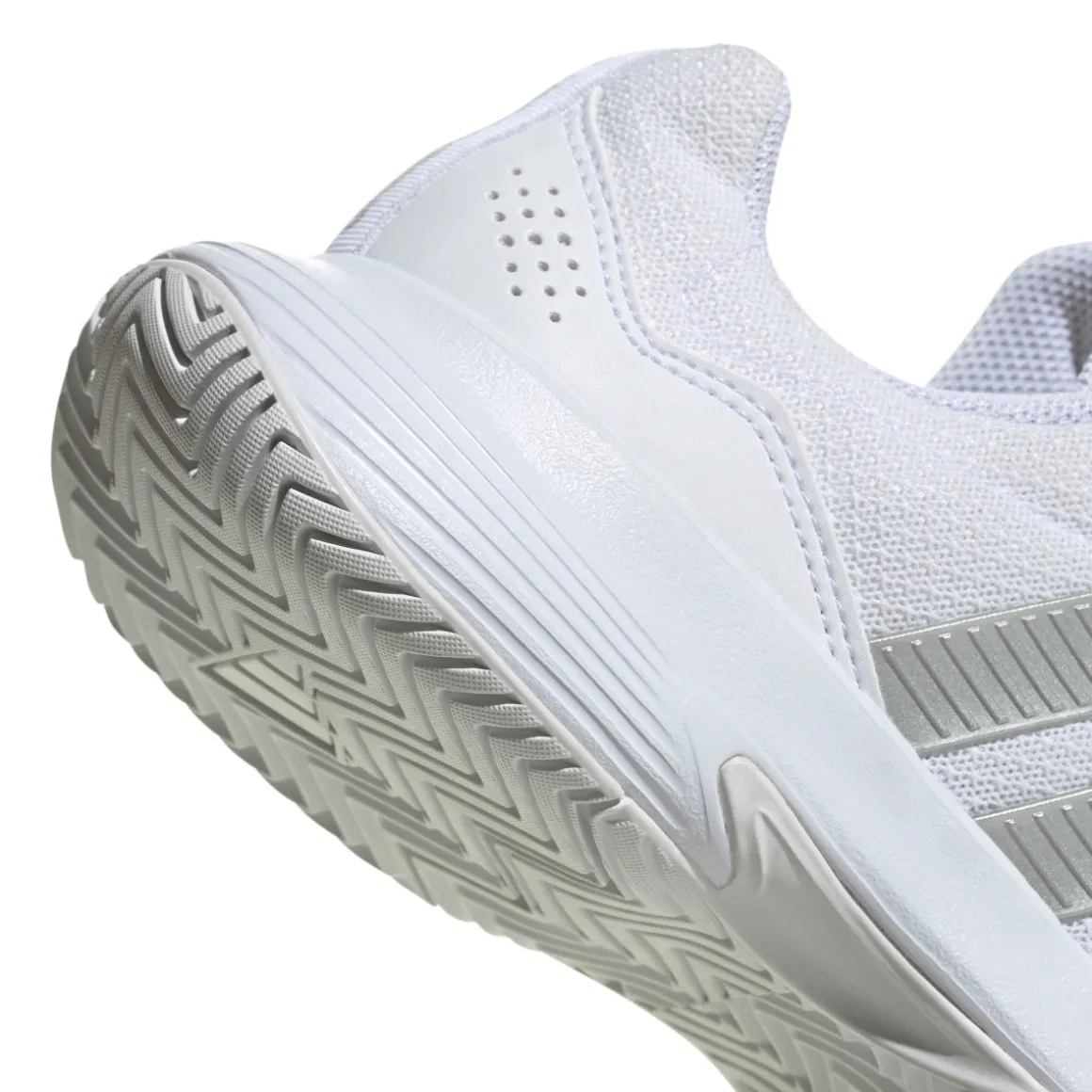 GameCourt 2 - Women's Tennis Shoes