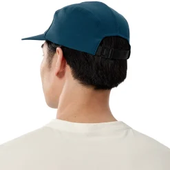 Gamma - Adult Adjustable Cap
