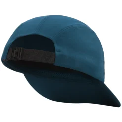 Gamma - Adult Adjustable Cap