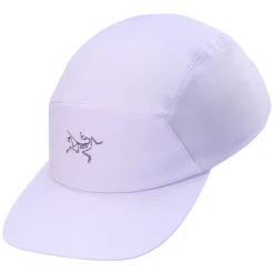 Gamma - Adult Adjustable Cap