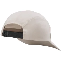 Gamma - Adult Adjustable Cap