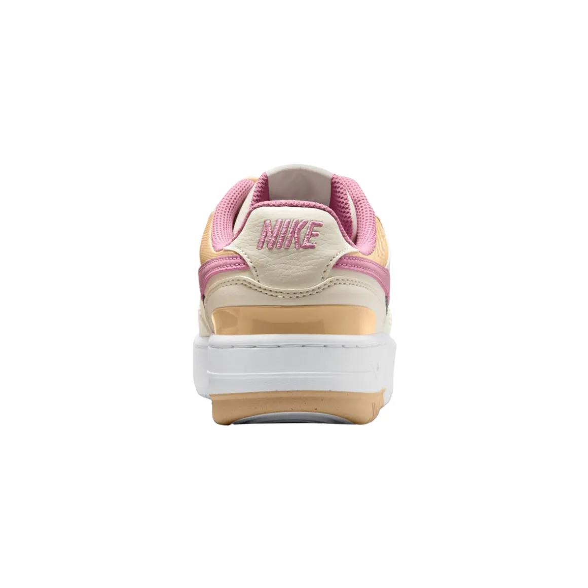 Gamma Force - Women's Fashion Shoes