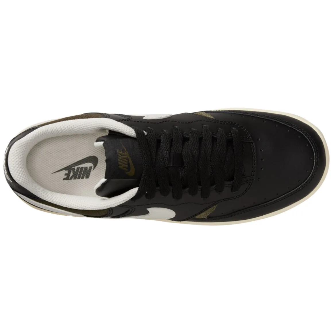 Gamma Force - Women's Fashion Shoes