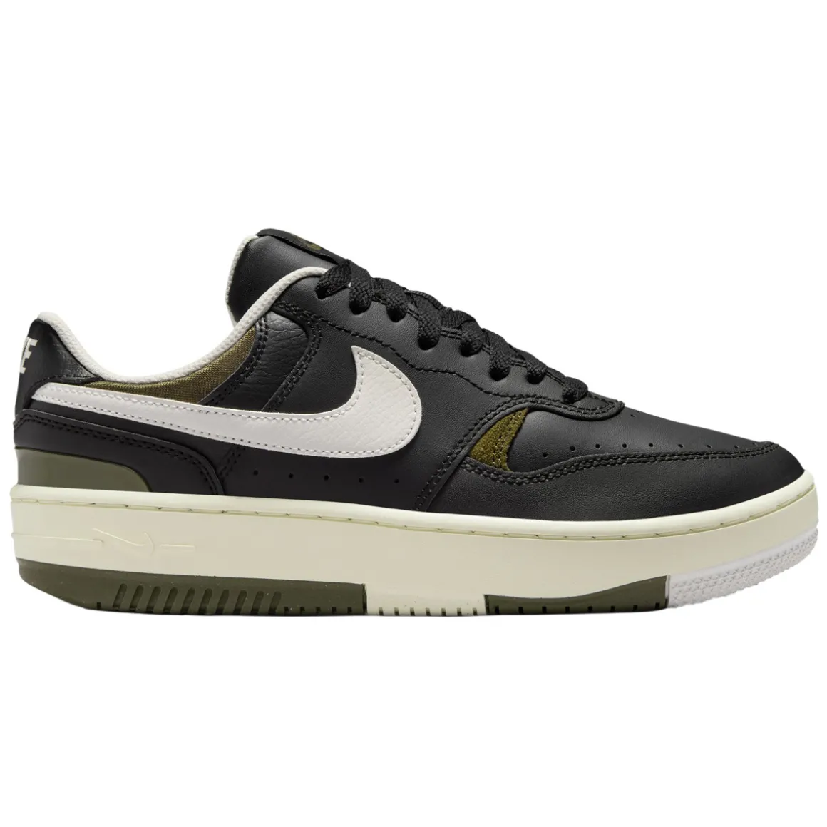 Gamma Force - Women's Fashion Shoes