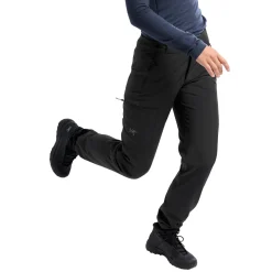 Gamma MX - Women's Softshell Pants