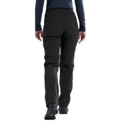 Gamma MX - Women's Softshell Pants