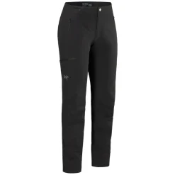Gamma SL - Women's Softshell Pants