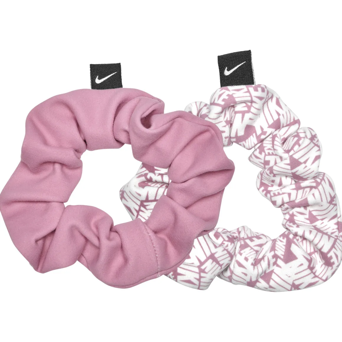 Gathered 3.0 - Hair Ties Kit