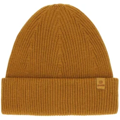 Gatsby - Adult Cuffed Beanie
