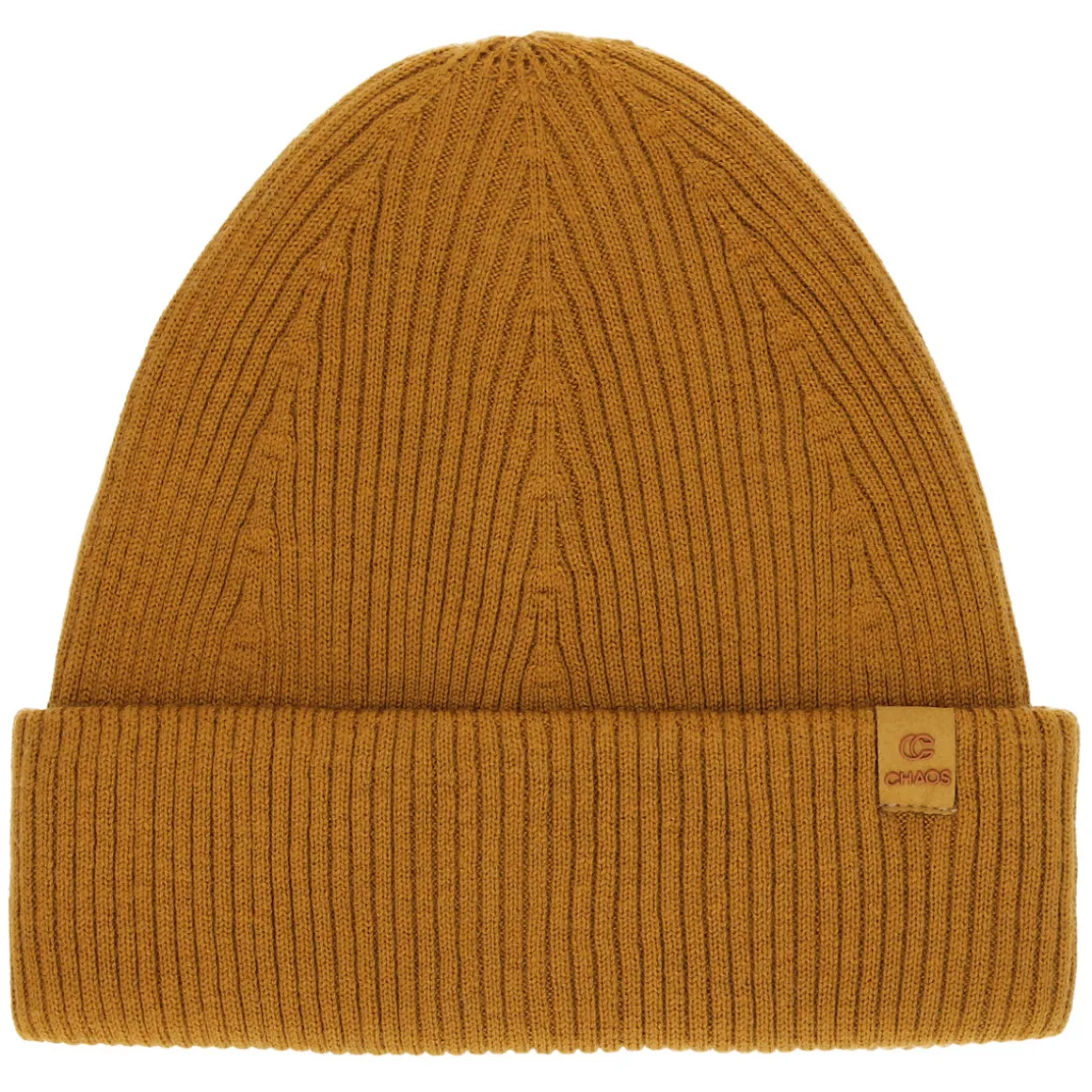 Gatsby - Adult Cuffed Beanie