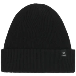 Gatsby - Adult Cuffed Beanie