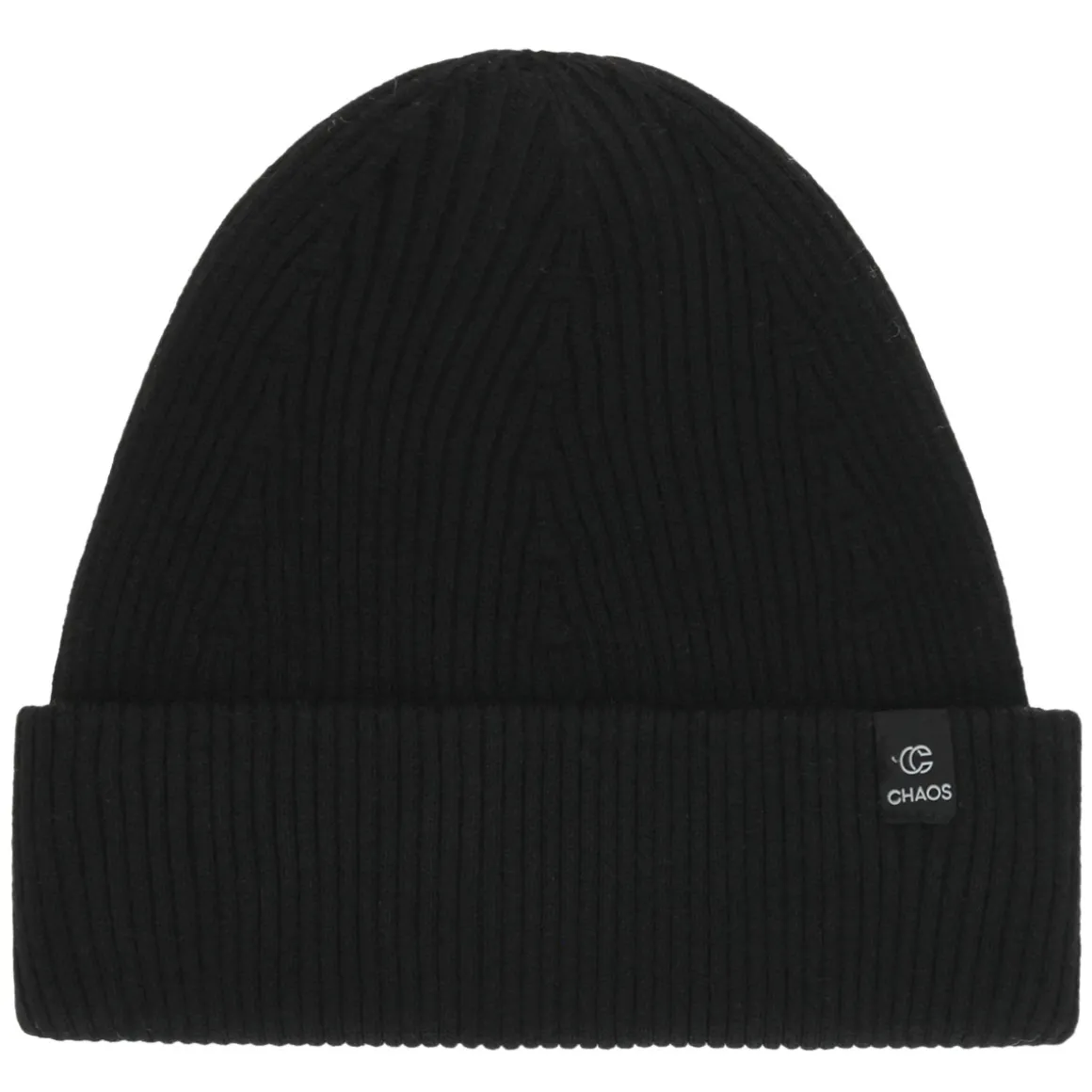 Gatsby - Adult Cuffed Beanie
