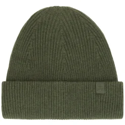 Gatsby - Adult Cuffed Beanie