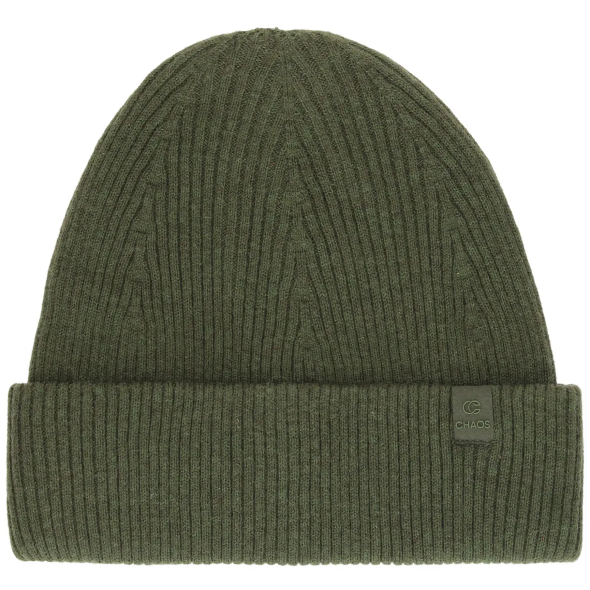 Gatsby - Adult Cuffed Beanie